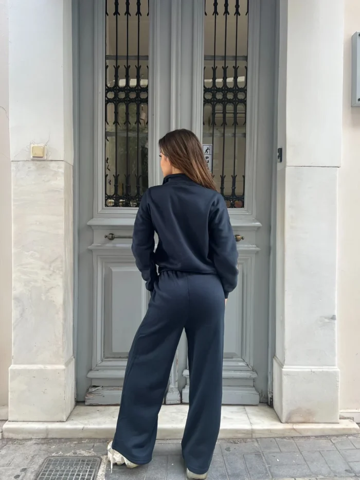 Midnight Navy Set - Image 2