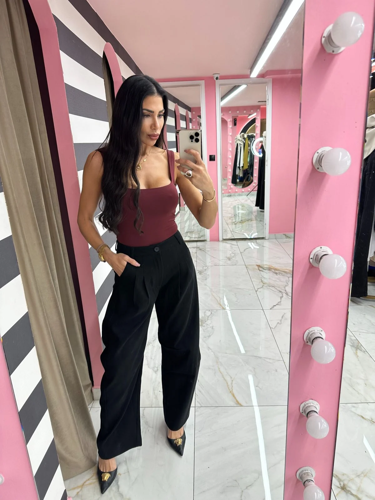 0-02-05-a942fd4cce9b2b1b8066ff55b36a9b1d439e57bc4ea4c14fa43e11b8fda3eefd_222a380bb39