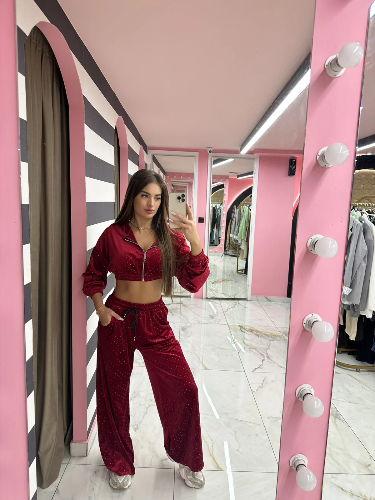 0-02-05-afbf9caf57858486b0eaecc6902cca133782aaa945d5ec54530f41d38b0767ee_2235d0a648e