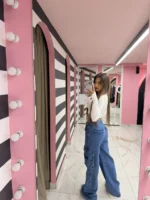 Simply Denim - Image 3