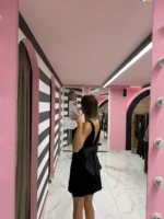 Midnight Muse - Image 2