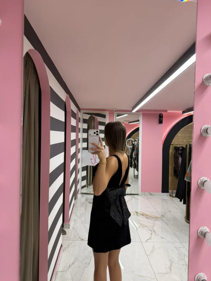 Midnight Muse - Image 2