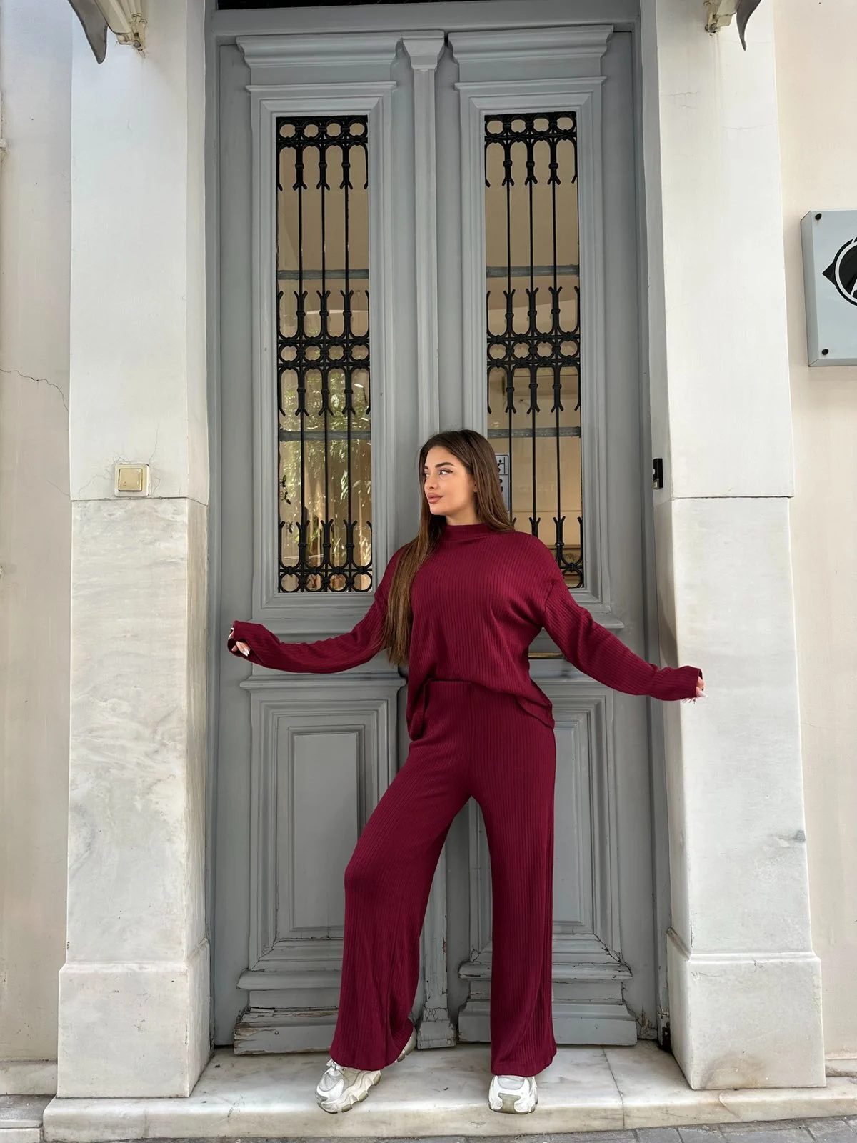 0-02-05-b8d3f6c0be8b50801cabcb660b5316ee1615b8b8a1e69aaea44f0b703a552250_2235759ac37 Wine Cozy Rib Set - Image 1