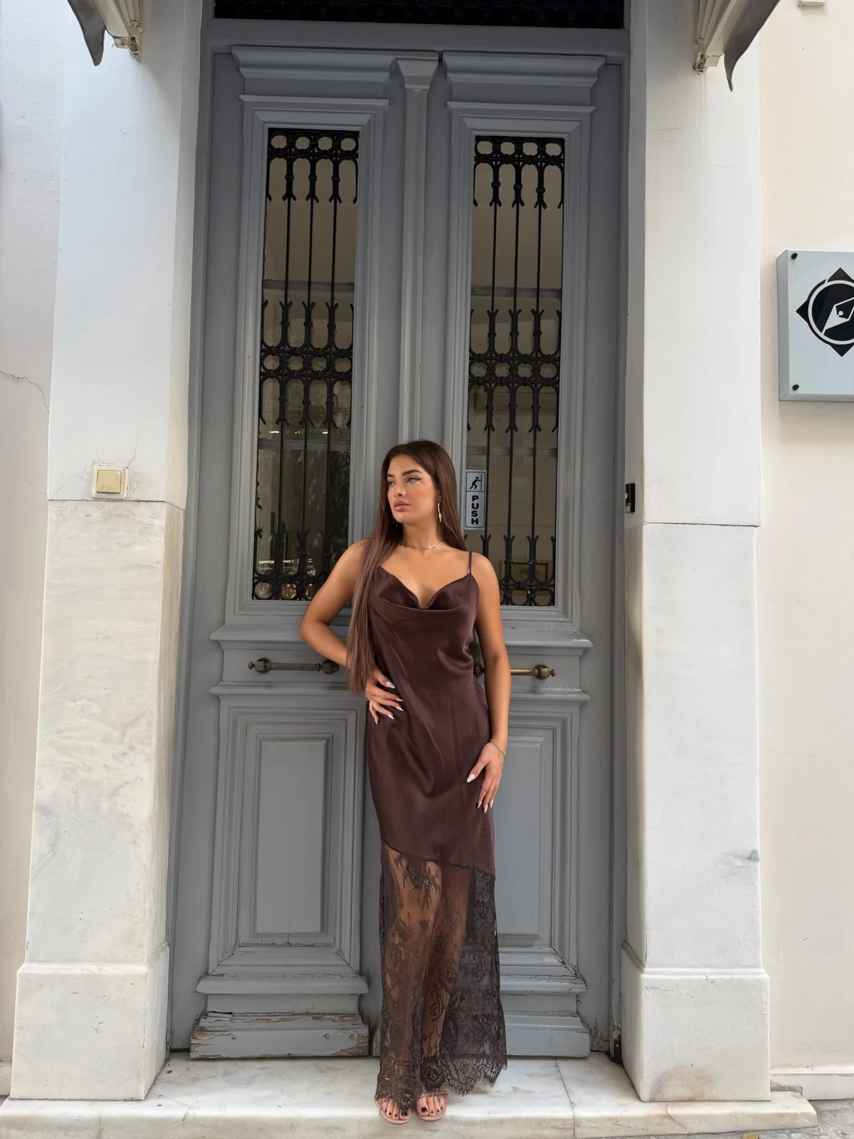 0-02-05-ba4be8819f7e04655d7c94ecdc10ce63dd308c086155d49a905da8d32a58d6ed_2220b4eff1e Cocoa Lace Dream - Image 1