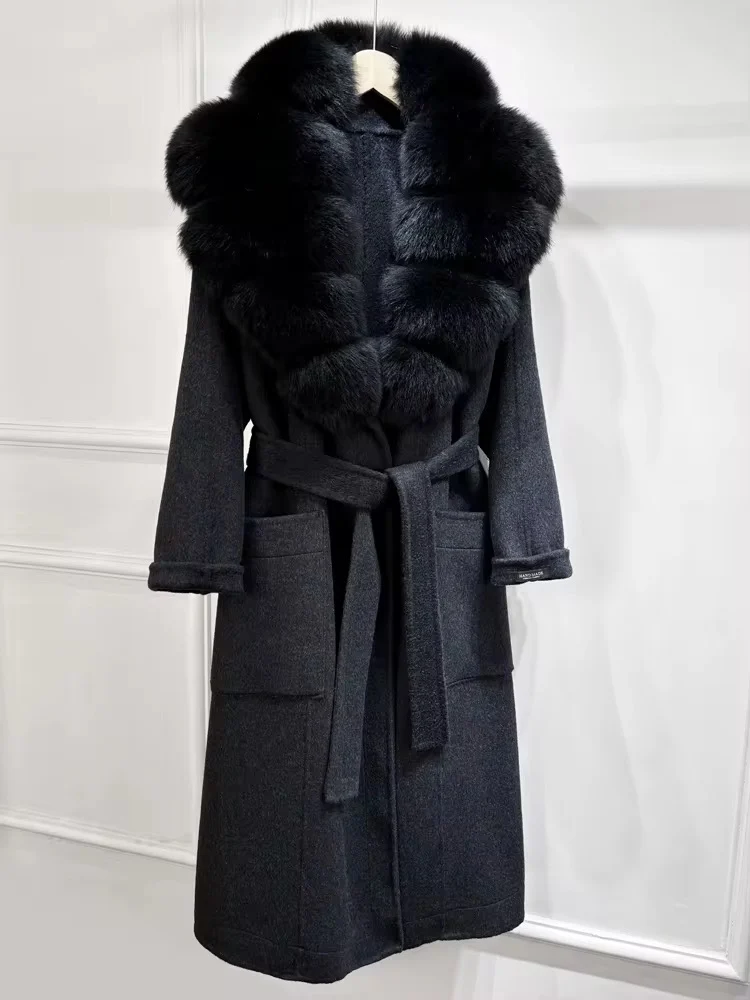 0-02-05-bb3d74f9b30ba47b69112eac737cdef9c50befd82e314556bf3b4b66b62d2c12_22287081861