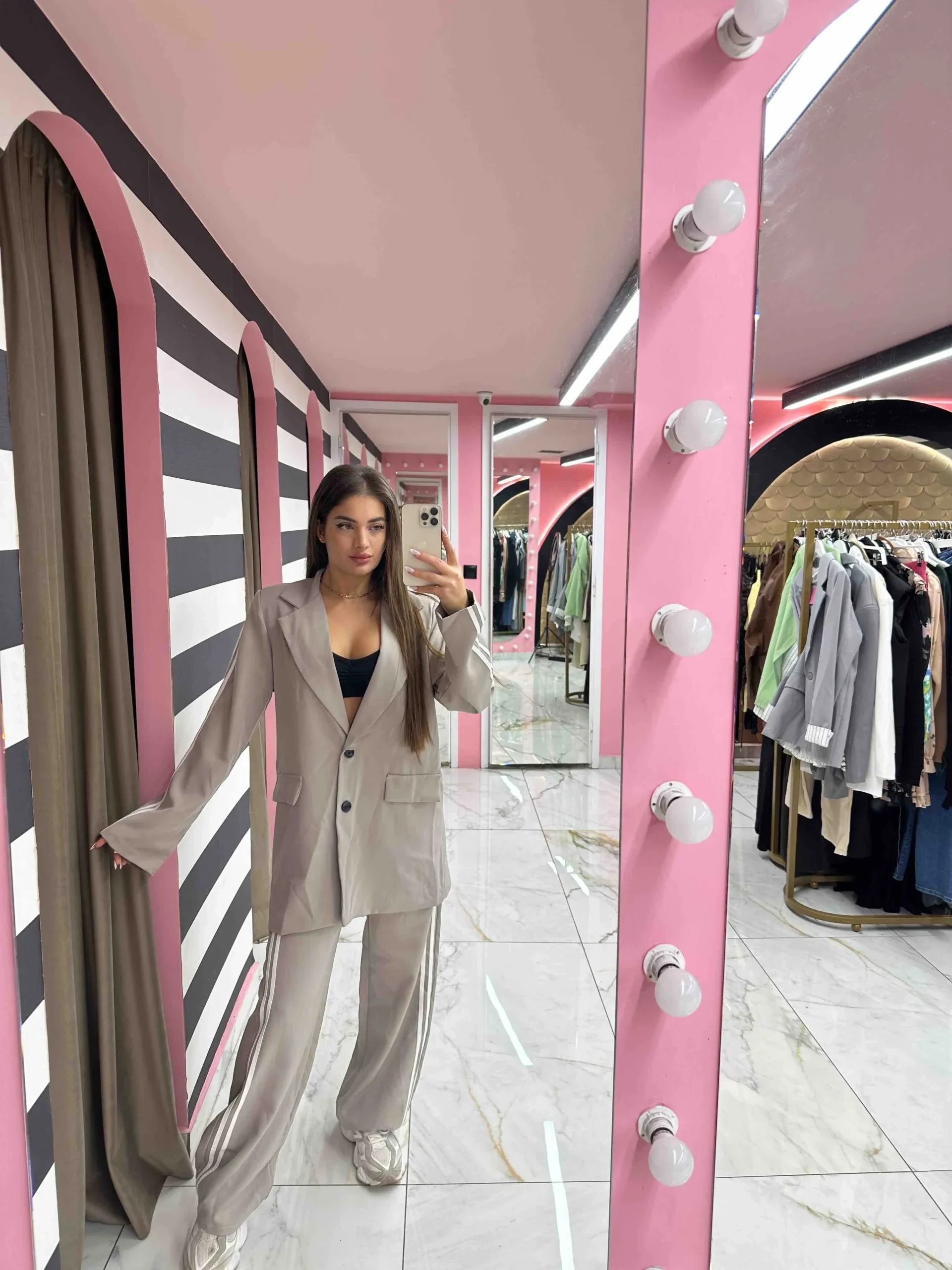 0-02-05-bc909eae2d95ac62c7924e01365f695ad88469ad4db98307ea60e01d52da4691_2235d3a55db