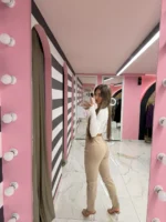 Simply Taupe - Image 2