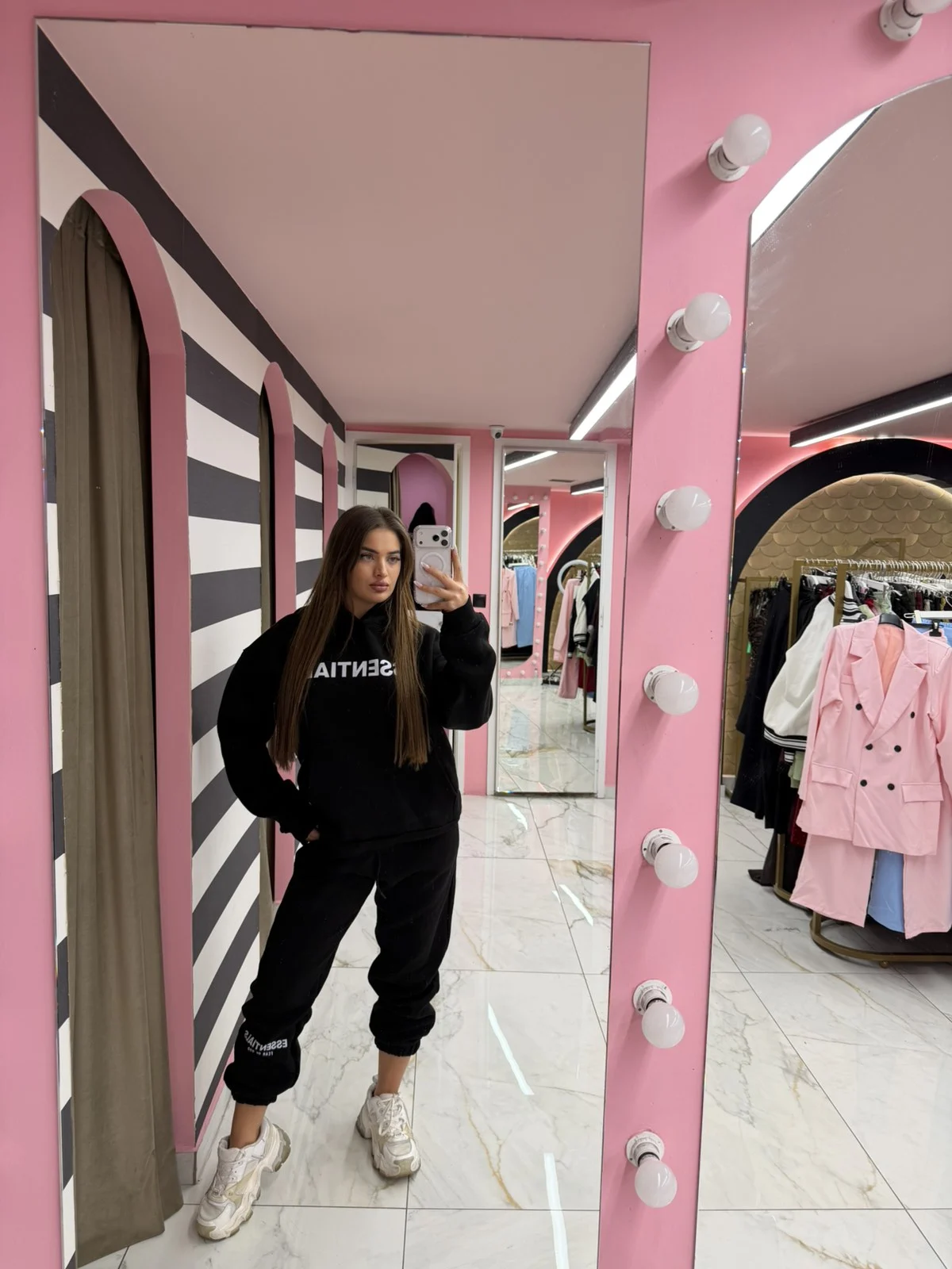 0-02-05-c4c03f492f469a5b888140612e4c204c7da171ffef2a3e1799cb600cffb1ed92_222a38def75