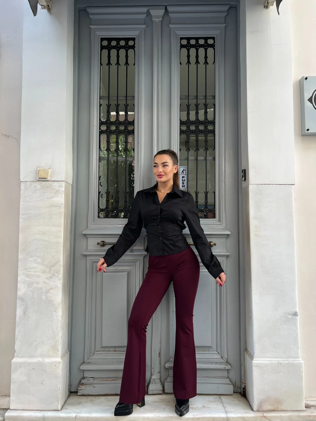 0-02-05-c7460f37a148765dee158398089eed2e0812aeb100915b792580ccc1445a59aa_21dc2b22c24