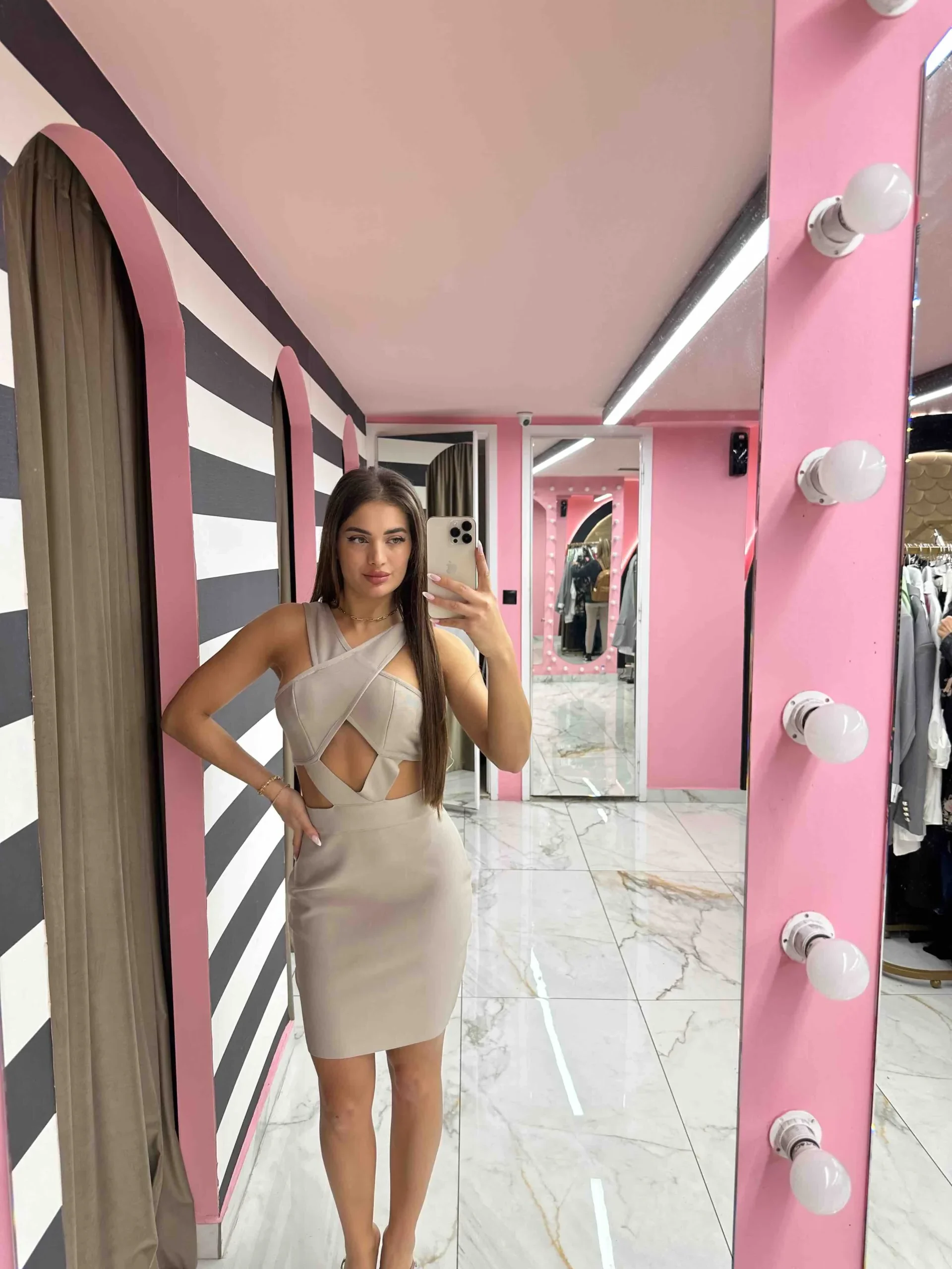 0-02-05-cac01273b7a1b0fd0f369d4e907bb757bc90bc894c7751fb23fbfb1ff46cf0ab_2235cc049f0