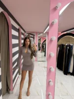 Scarlet Crush - Image 2