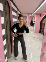 Iconic Fit - Image 2