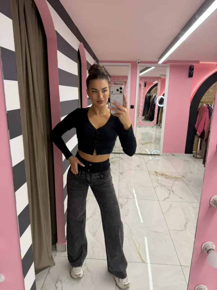 Iconic Fit - Image 2