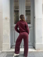 Wine Comfort Set - Image 2