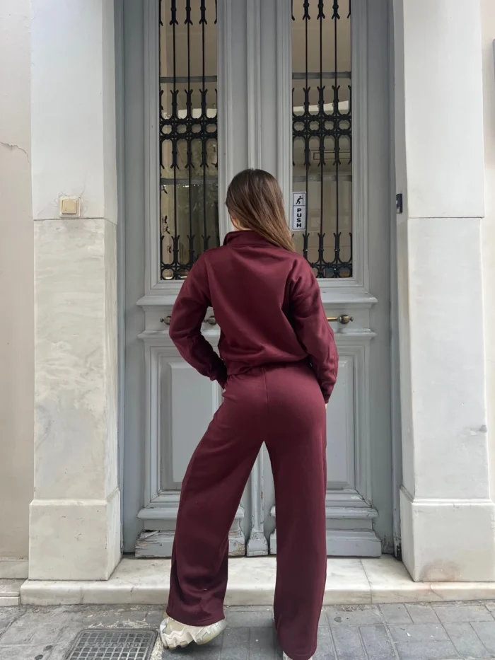 Wine Comfort Set - Image 2