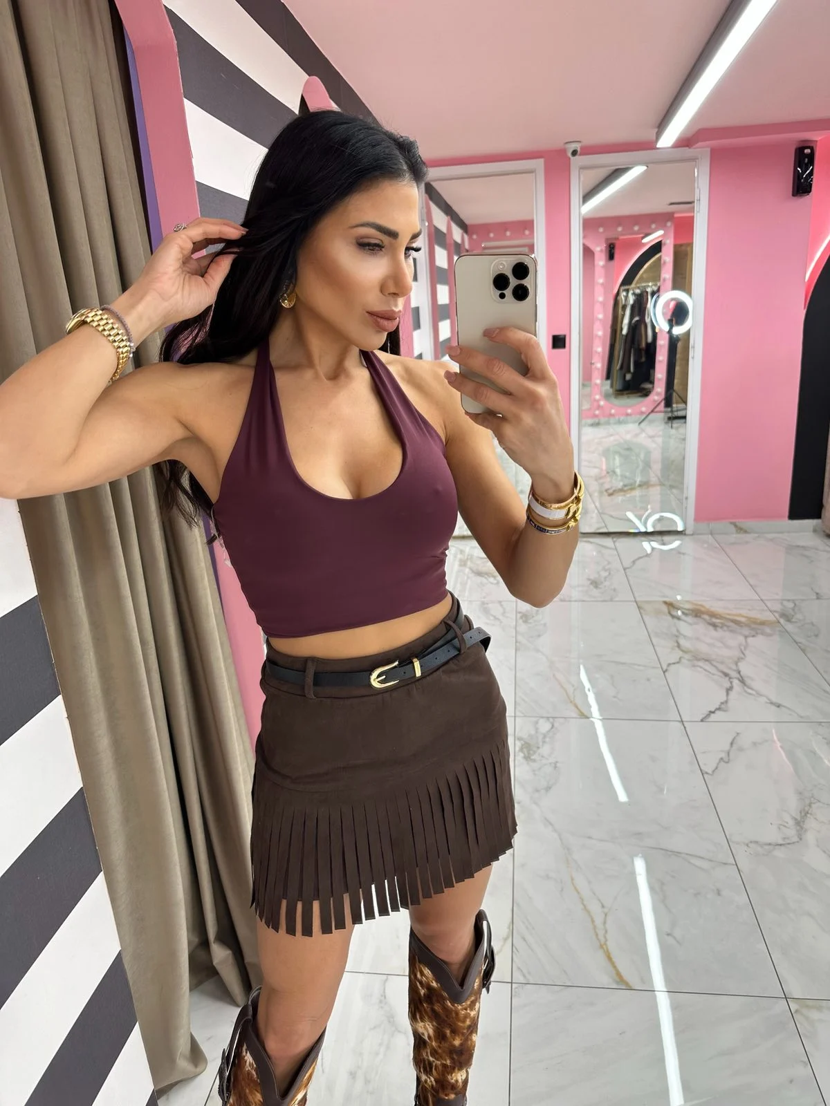 0-02-05-cdf8e05dd0f4e49679cd21458aea14888e1092bcb1b1b185f620e46c78d8ded1_22356e3653a