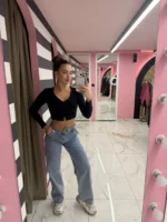 Honey Curve - Image 2