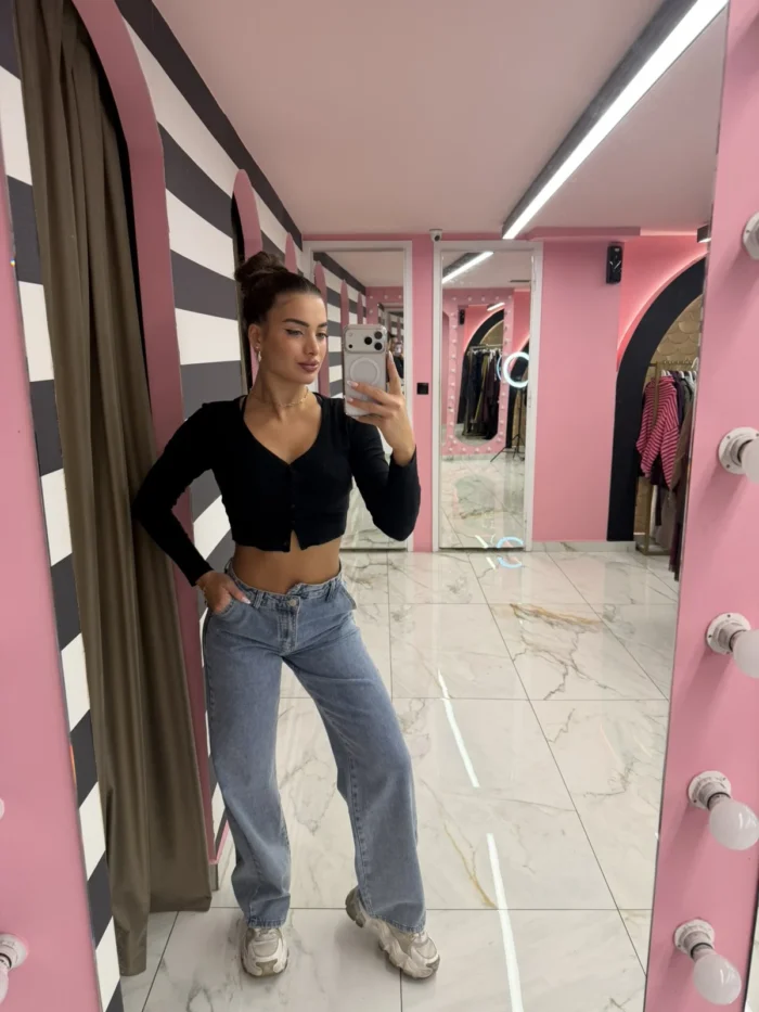 Honey Curve - Image 2