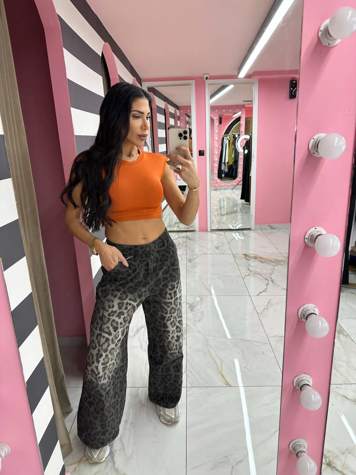 0-02-05-d315e619b8cbc05dd1bbe75dab4834107b030137f8efbe8689dad76ec071cf8c_222a38e9519