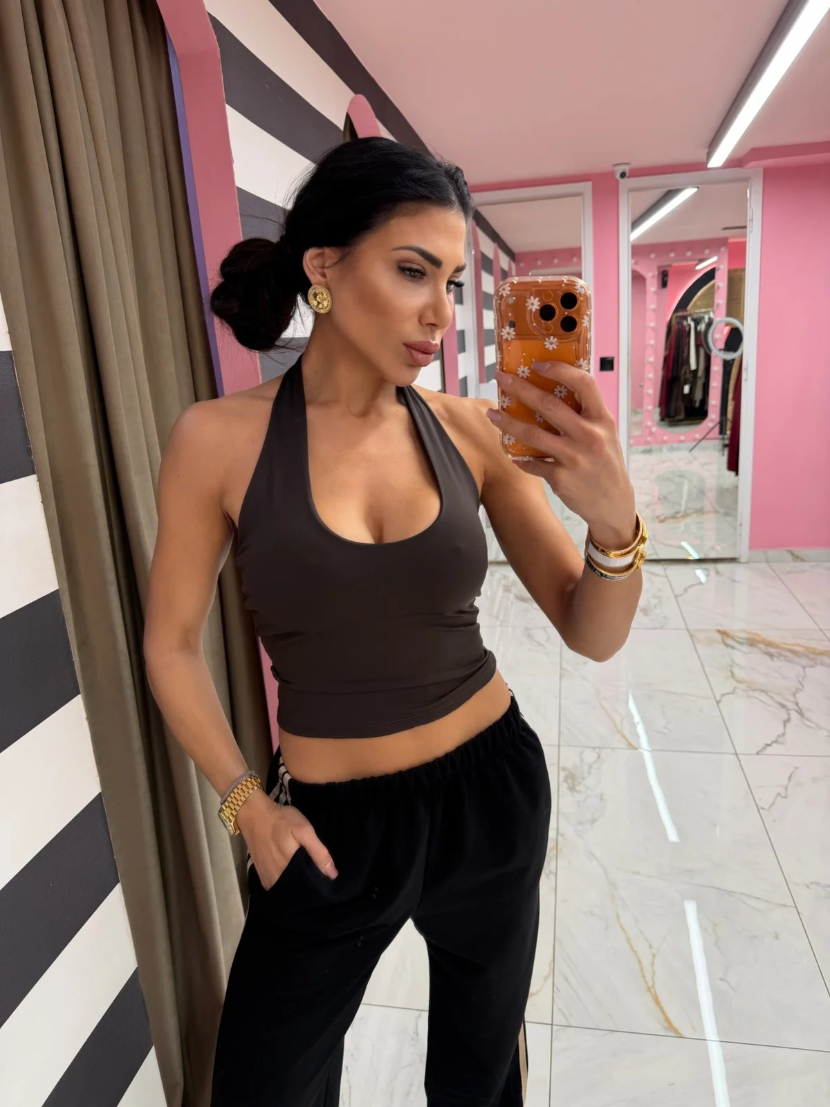 0-02-05-d5e86e7d952bb545ad1cefeda406b7bb09ac7b87ec9ec62c24c18935bede81a7_22357426afe