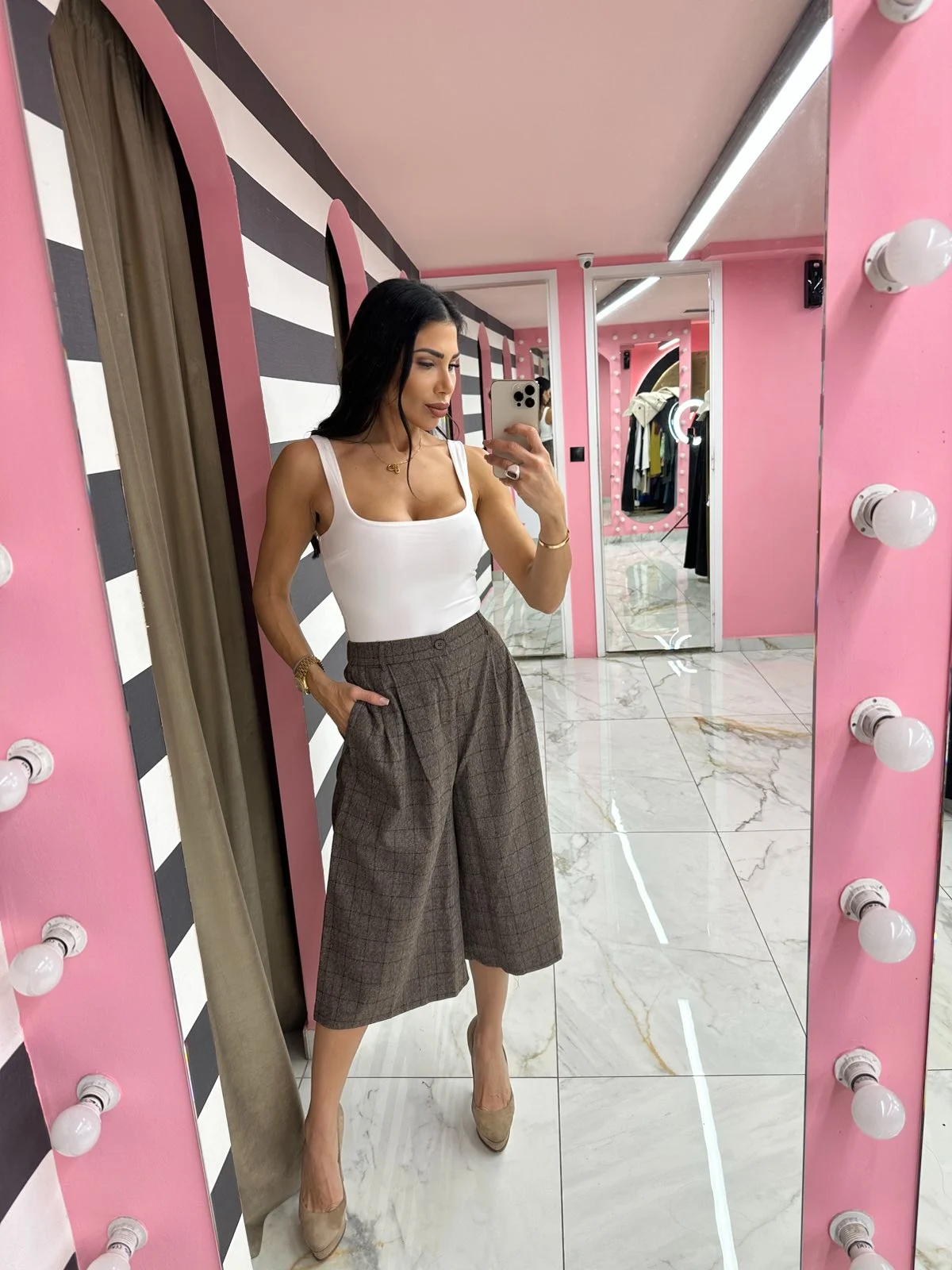 0-02-05-d5eecd67d92035029037a0e7cfdf7e7cc2a529eaf448bd203a537d228f28f456_222a392f056