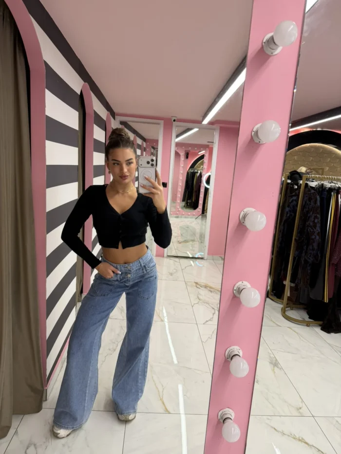 Divine Denim - Image 2