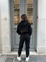 Midnight Black Set - Image 2