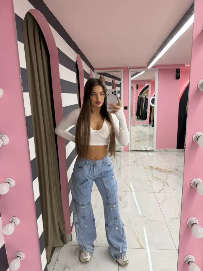 Charmy High Rise - Image 2