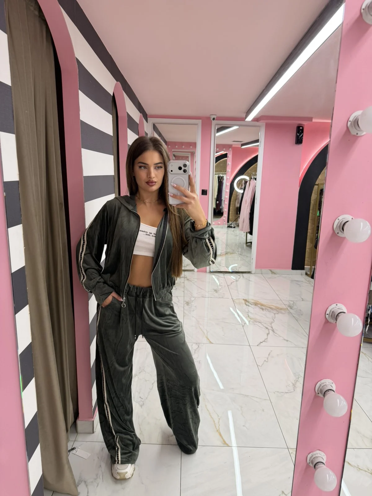 0-02-05-dd9c1f793aaefe28942adb83264d817880ec347c8f51c6ea53202ee576d971ea_222ac452d3d