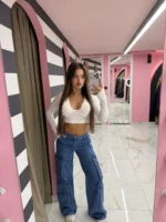 Simply Denim - Image 2