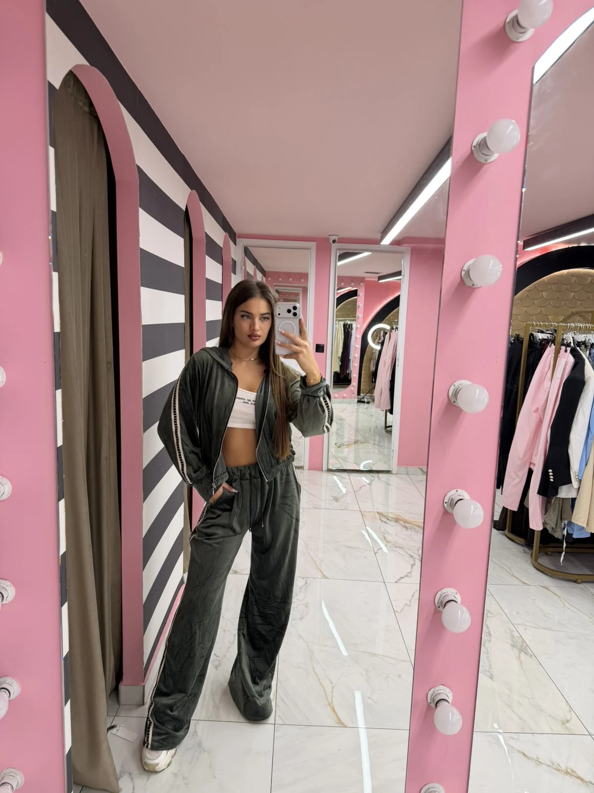 0-02-05-e2bf715c16525abac55c88cc6a0ff8940864bb150b5cc2d02faa3c7df51d4ea3_222ac44e9cd