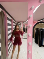 Celine Glow - Image 2