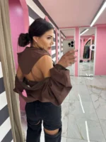 Cocoa Mood - Image 2