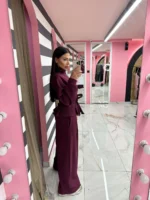 Wine Elegance Set - Image 2