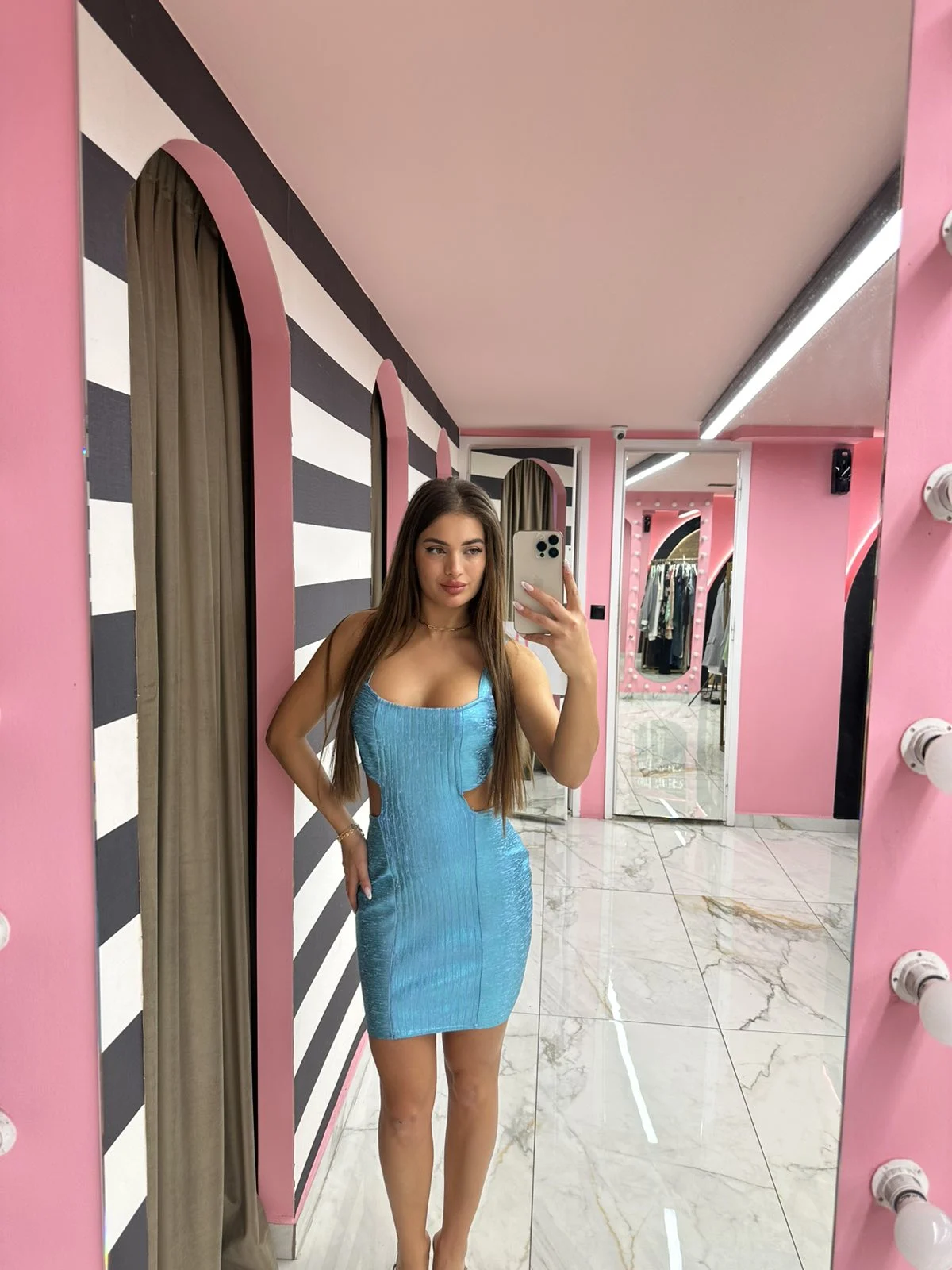 0-02-05-e6c03092415d9cd77ac6078f34a7509d2c9eac22bd4a2f1d111858907affd1b2_2235cdf4dc6