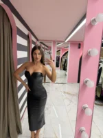 Eternal Glow - Image 2