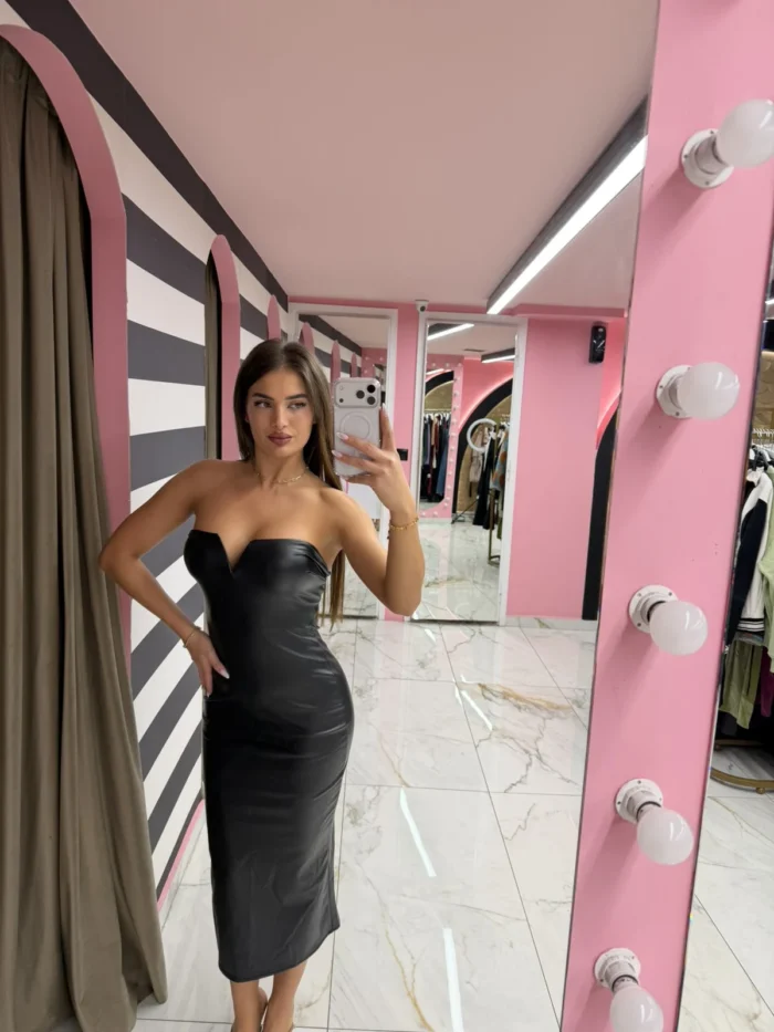 Eternal Glow - Image 2