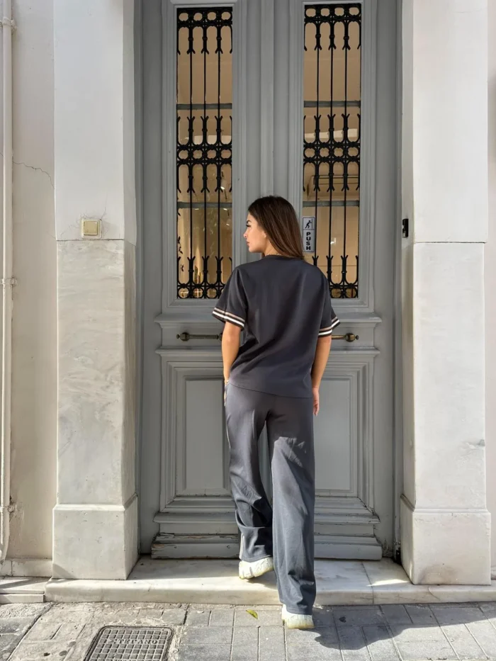 Urban Line Set - Image 2