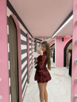 Kiss Me Softly - Image 2