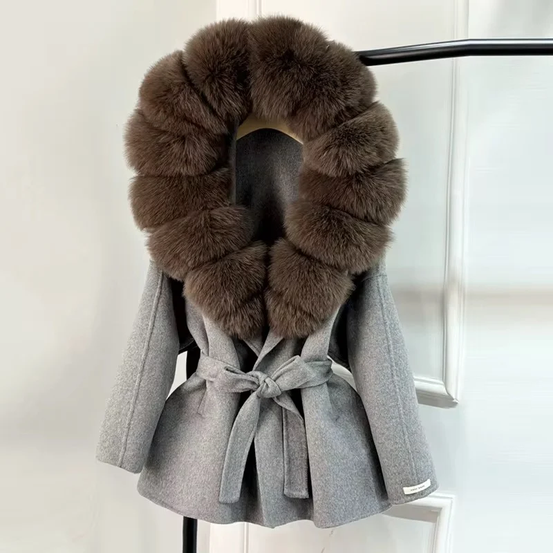 0-02-05-e9e9f917b53b9dc4068de65b90977820e223cfa105ebe76dd22df6a114018484_2228709d02d