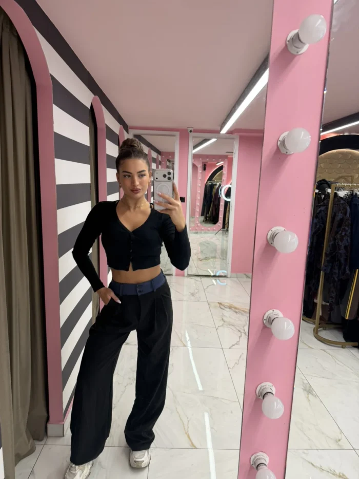 Perfect Lift - Image 2