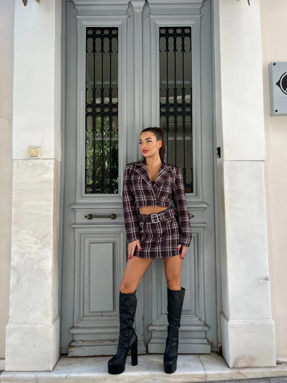 0-02-05-eac505253625b92ec0110a17116e2027e49d2f23001882b360a4eb35570677ec_21dc2ace547