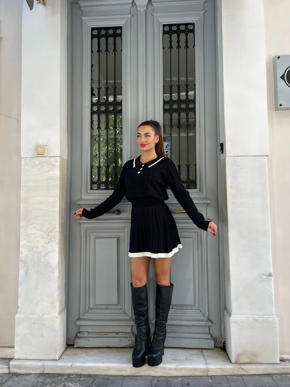 0-02-05-ed99f608714ee8625144e5b602b99d7d1970dbb98ecb4af0b93c7581fcd6dc98_21dc35ffd3a