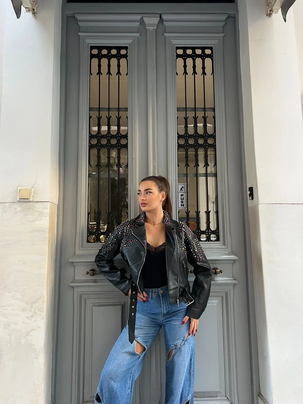 0-02-05-ee6c45947c28f6ed591e32dee47e51b773bd6840b6758dcd7640612453dc1319_21dc360e750