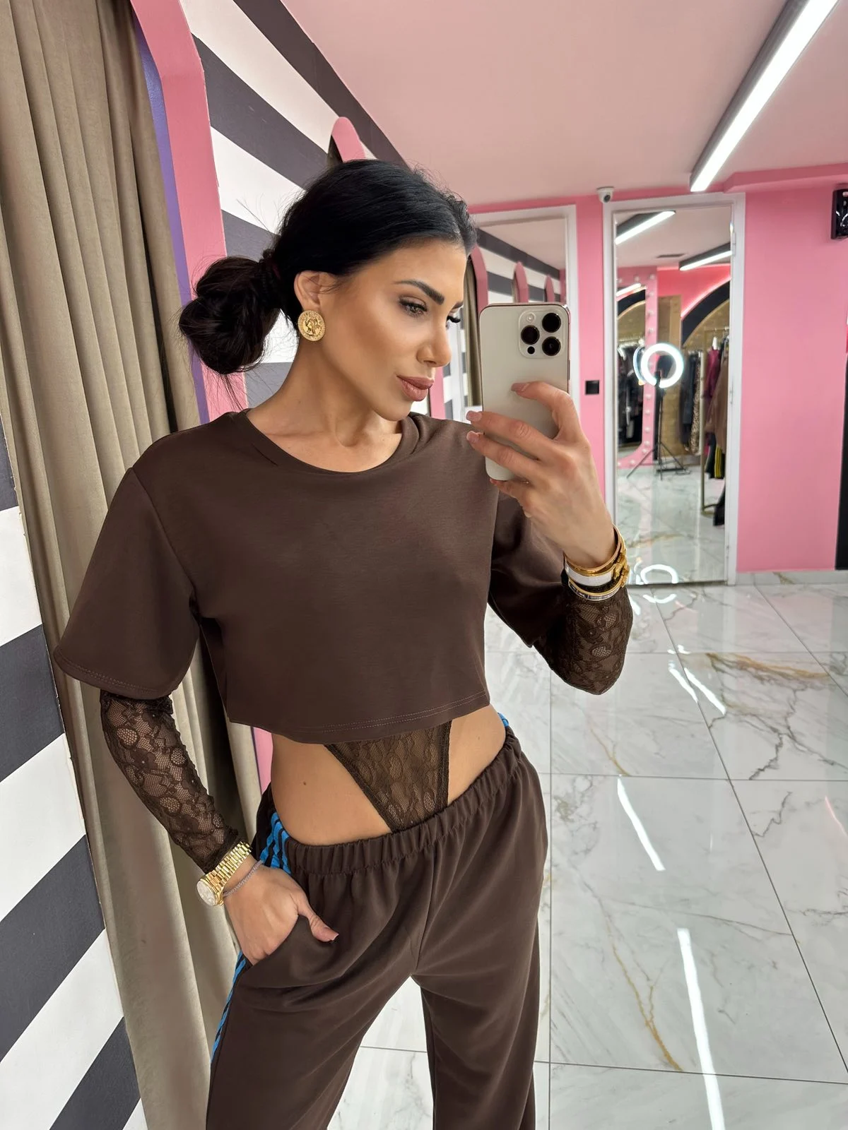 0-02-05-eea5476a708bf346c9d738e5e76e008d4be2e9a8bd4101e0d0219f12428953da_2235717176d