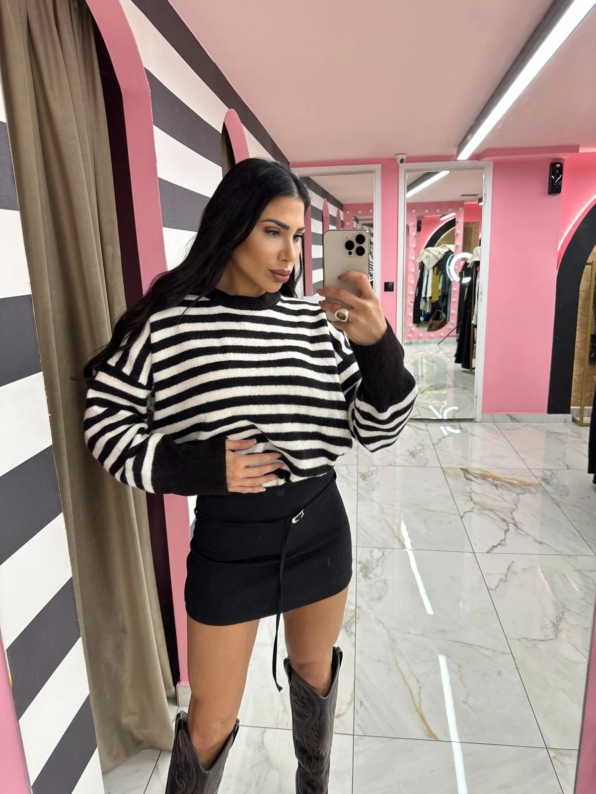 0-02-05-ef9f941a388b7dd0671ae8e61e795833fdd90a7eb276327e99f061d15e7e7fb1_222a39211cf