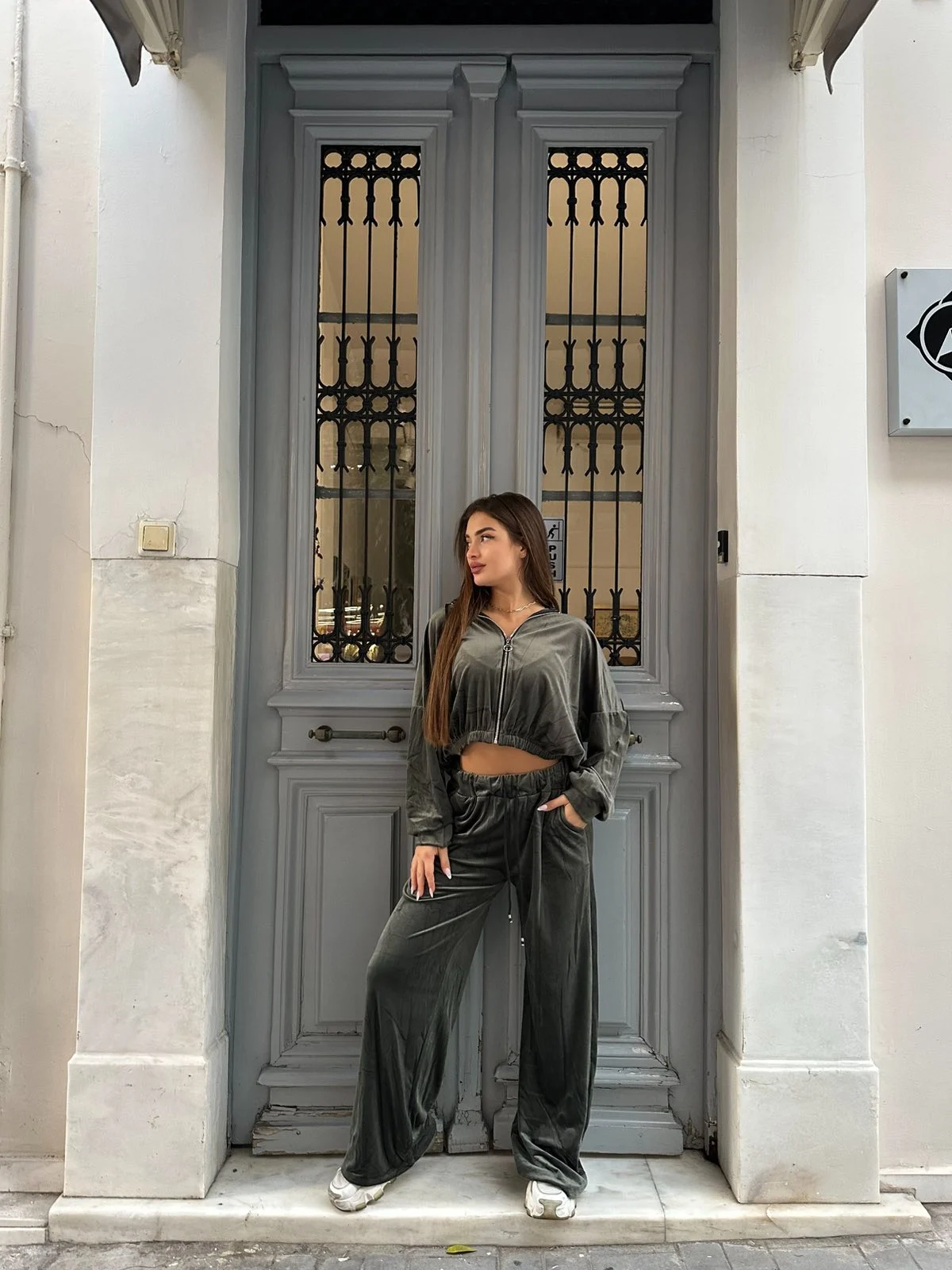 0-02-05-f1d8721e1b727ff82f19ae2b9bad8a16857b4d23677f14eeb1ed42634aefd5a2_22357da6219