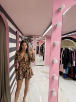 Romance Code - Image 2