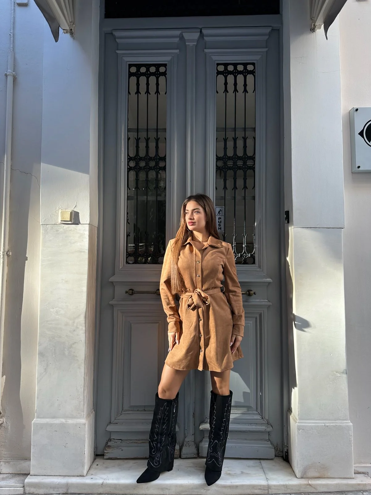 0-02-05-f4090c1d01bc9e2b8ae7cdd66b5705dcb33c55de95694375e240f457a8610f62_22357b0c639