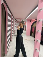 Perfect Lift - Image 3